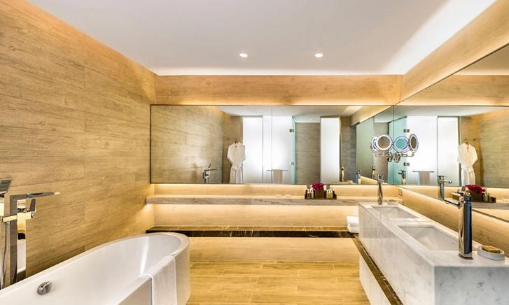 Rixos Premium Tekirova