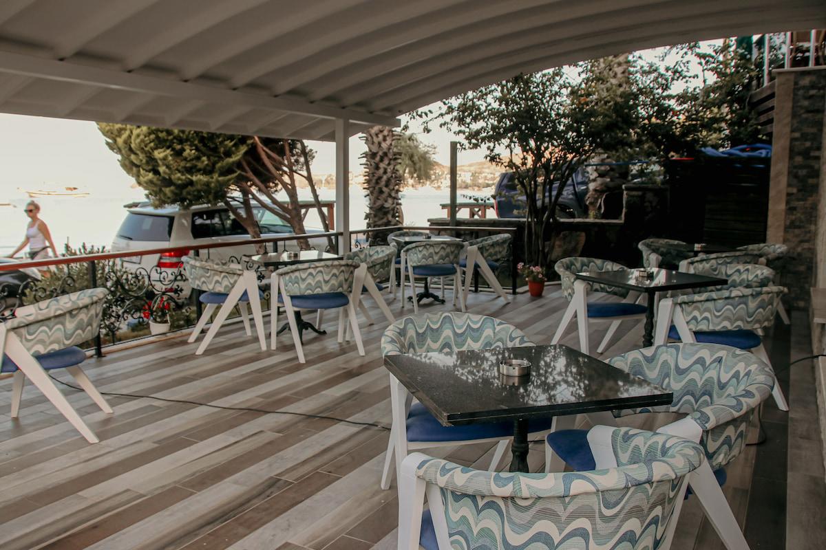 Elite Hotel Yalıkavak
