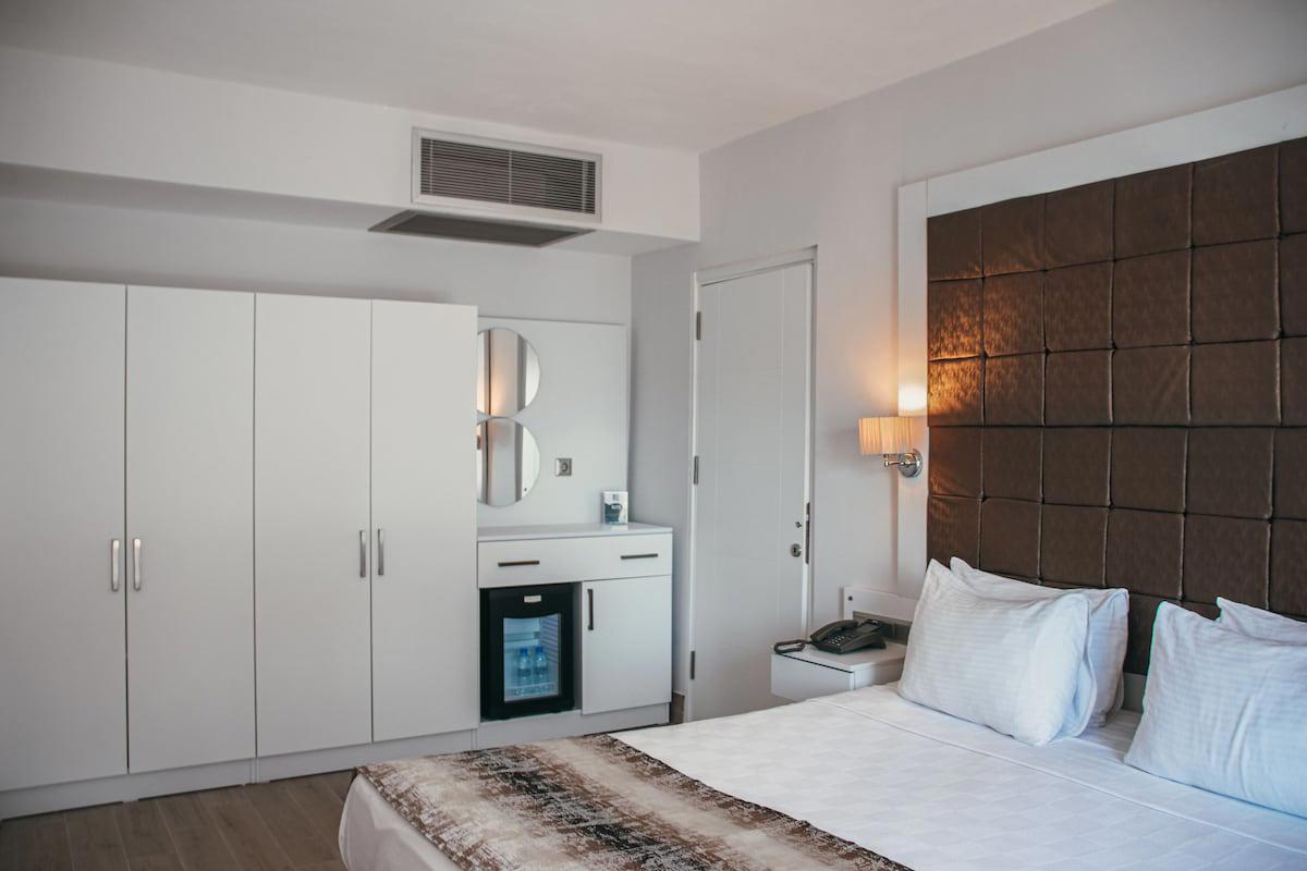 Elite Hotel Yalıkavak