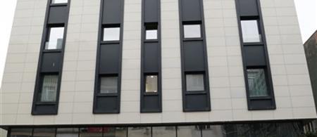 Milord Hotel