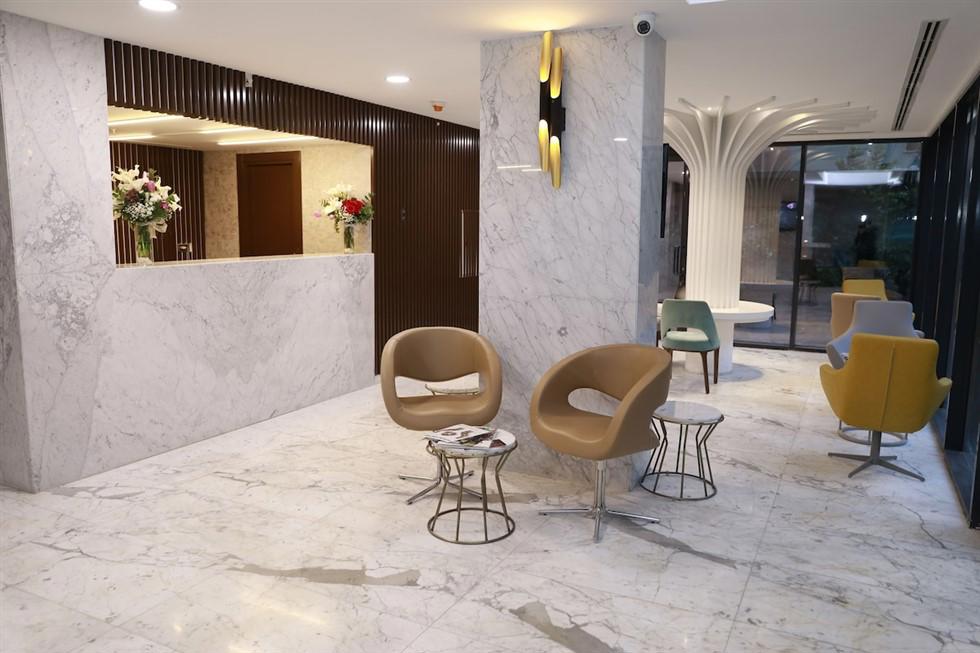 Milord Hotel