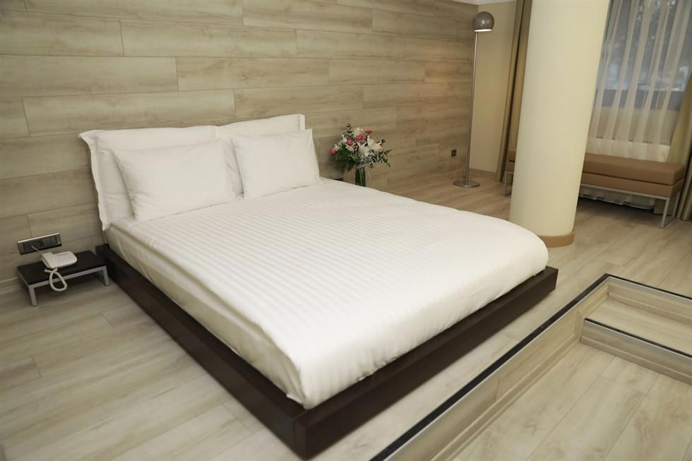 Milord Hotel