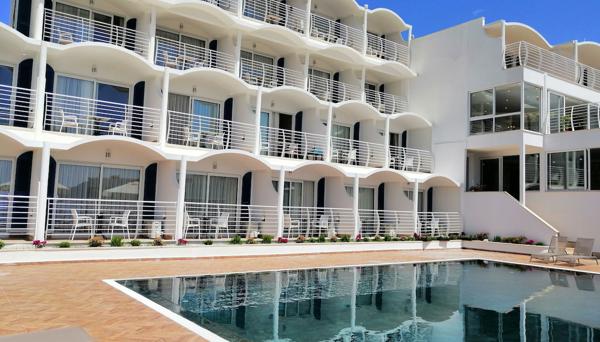 Casa Mare Bodrum