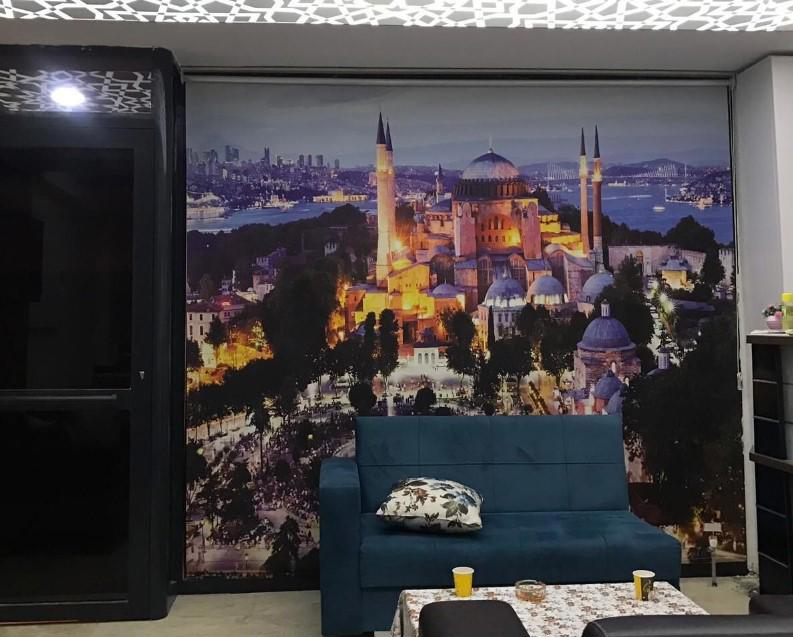 Royal Sultanahmet Hotel