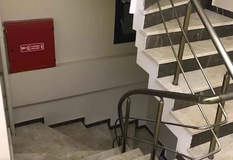 Royal Sultanahmet Hotel