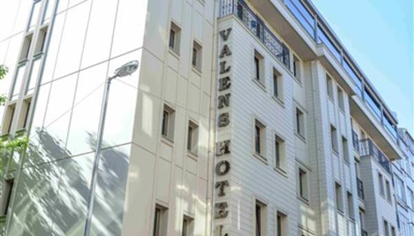 Valens Otel