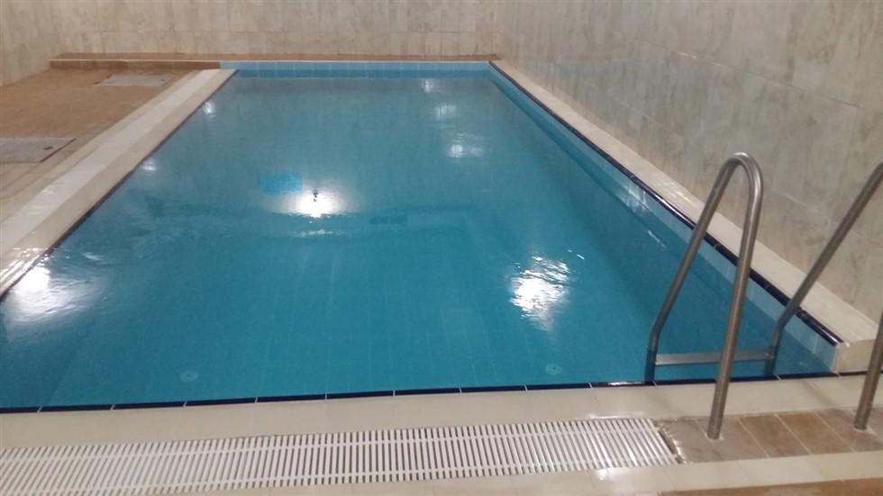 Valens Otel