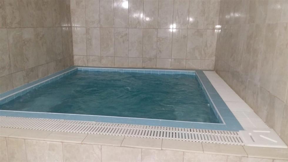 Valens Otel