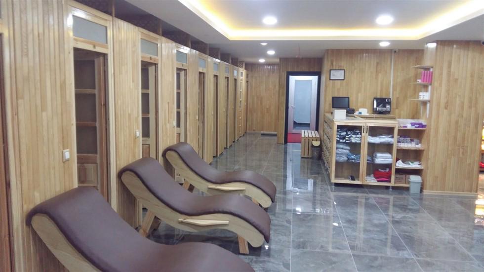 Valens Otel
