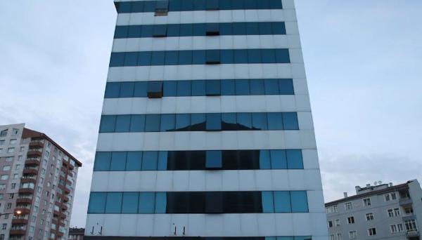 Panorama Aparthotel