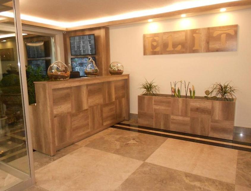 Kayseri Elit Residence