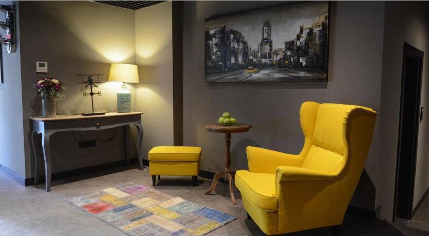 Cityloft 24