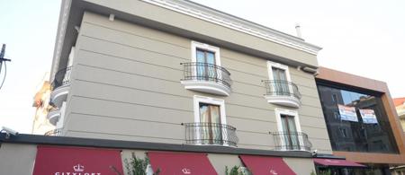 Cityloft 24