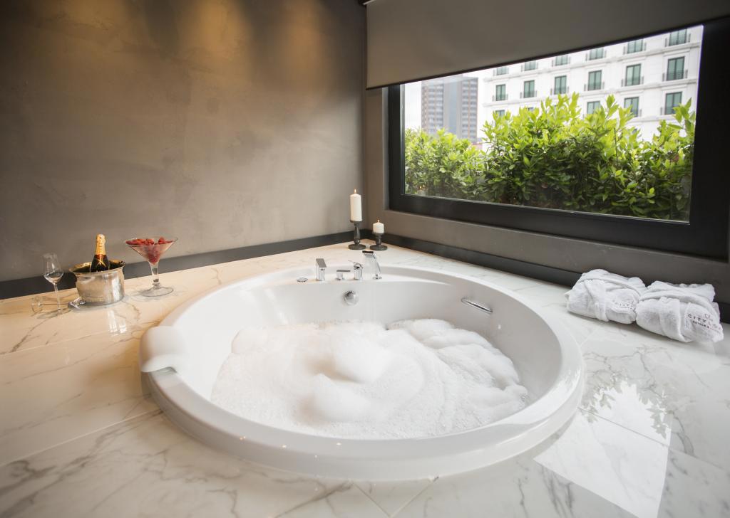 Cityloft 24