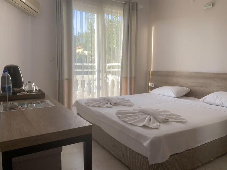 Kaizen Gate Hotel