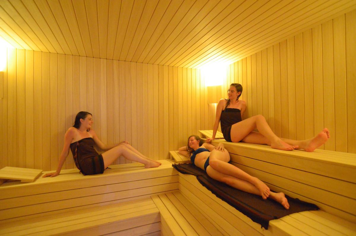 Azka Otel Bodrum