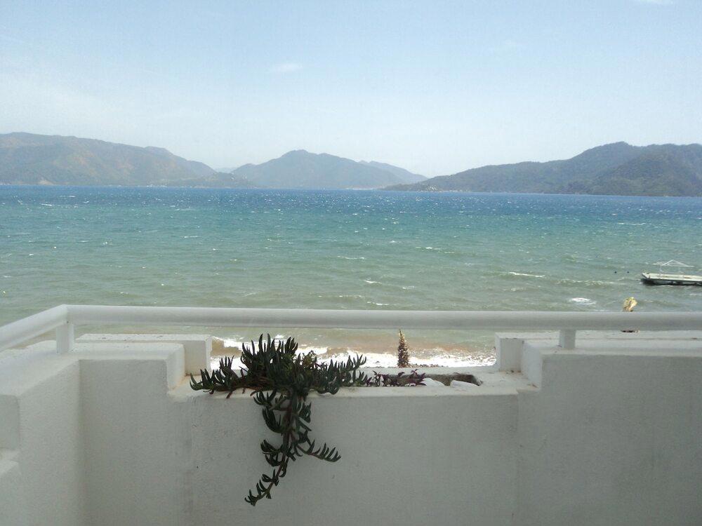 Monte Hotel