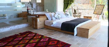 Ölüdeniz Loft Exclusive