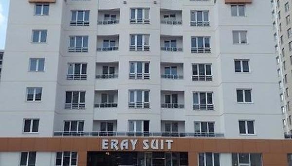 Eray Suite