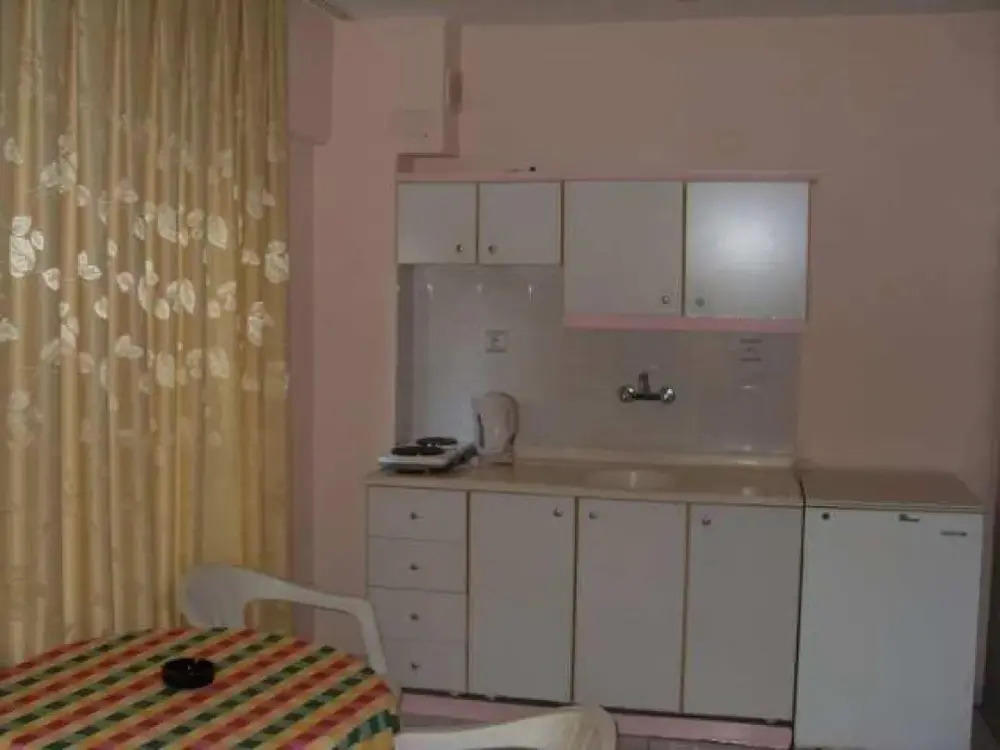 MBN Apartments