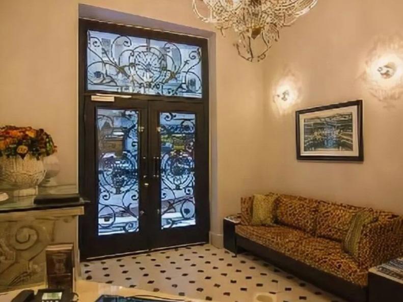 The Story Hotel Pera