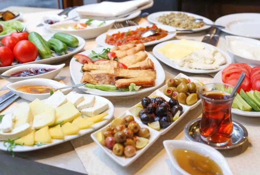 The Story Hotel Pera