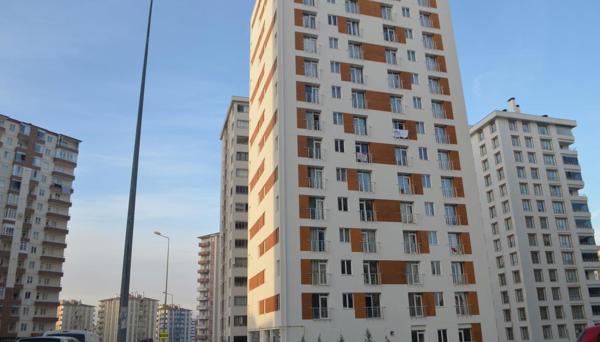 Talas Loft Residence