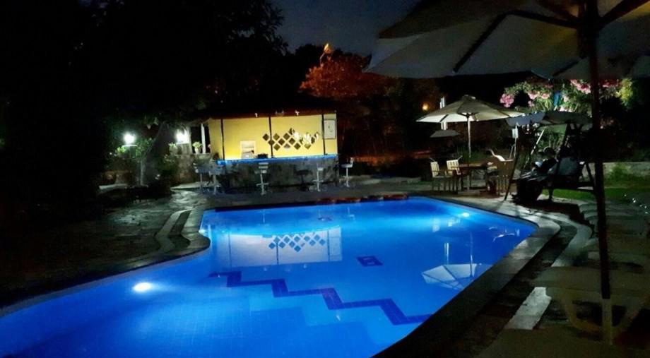 Selya Apart Otel