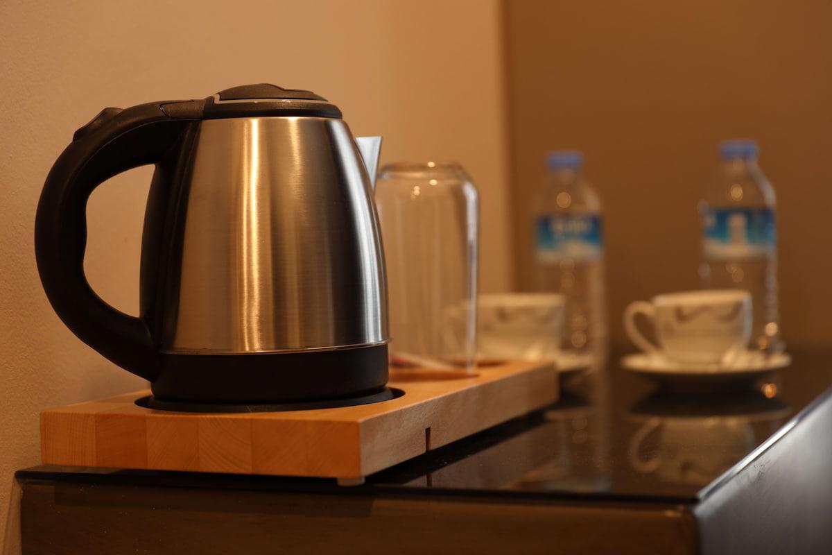 Farina Hotel By Cigno