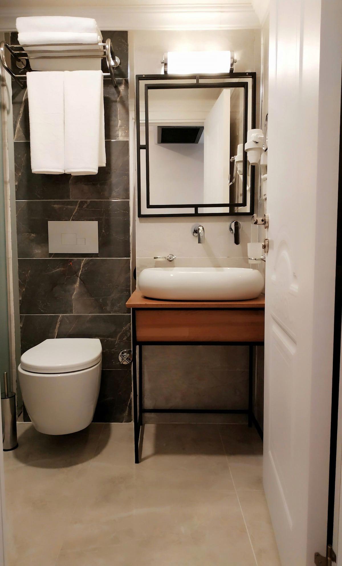 Farina Hotel By Cigno