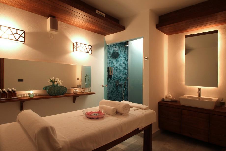 Montana Pine Resort Hotel & Spa