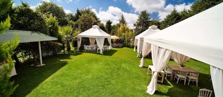 Elite World Village Istanbul Polonezkoy