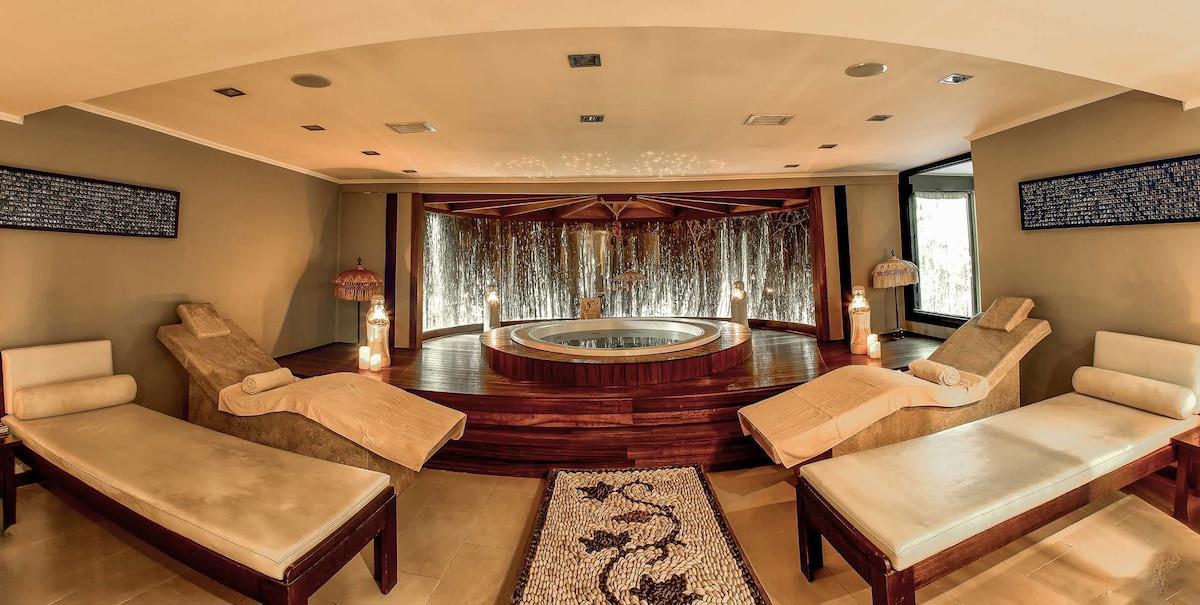 Elite World Village Istanbul Polonezkoy