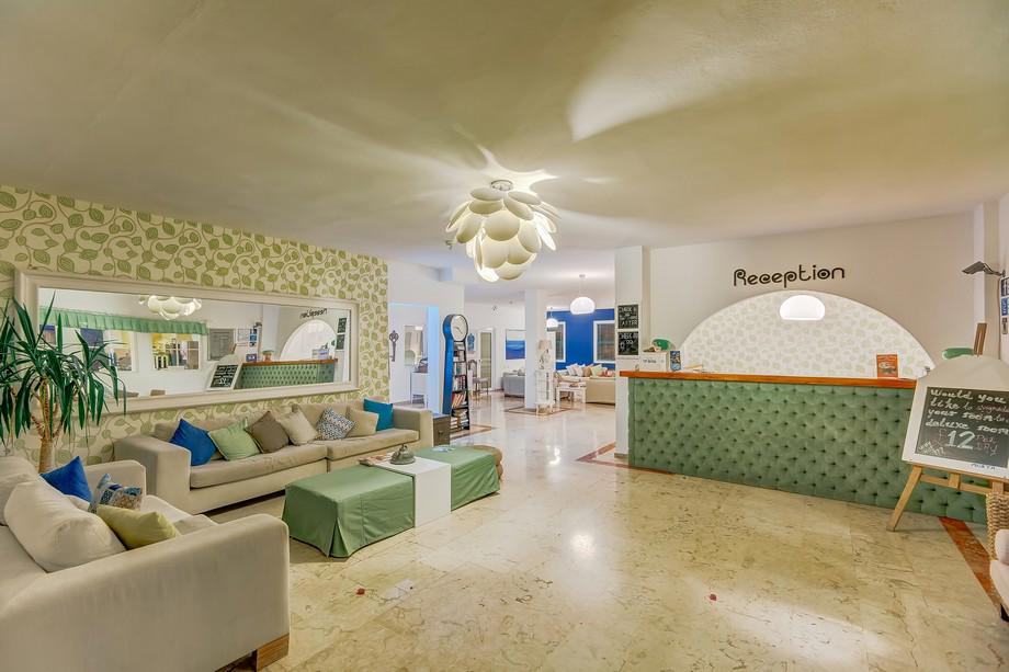 Monta Verde Hotels & Villas