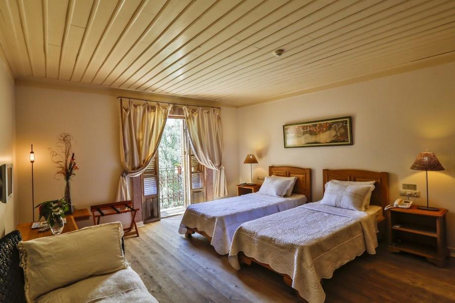 Oyster Residences Ölüdeniz +14