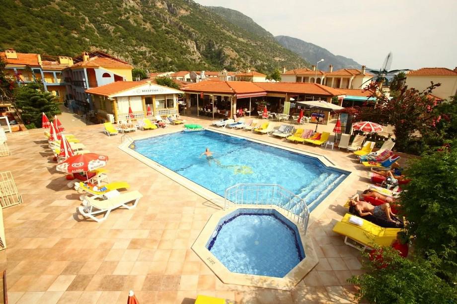 Türk