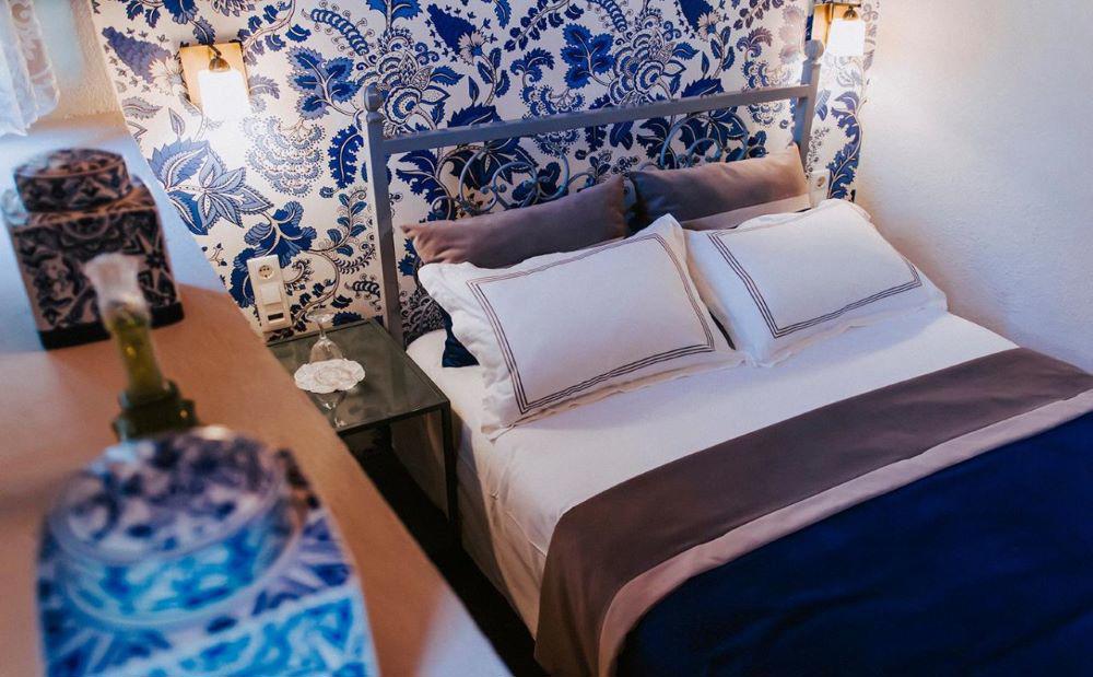 Mis Gibi Otel & Restaurant