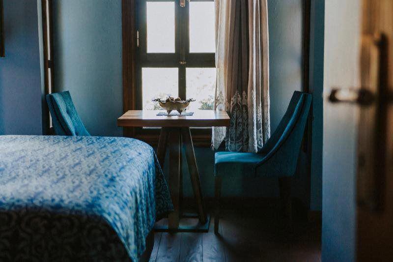 Mis Gibi Otel & Restaurant