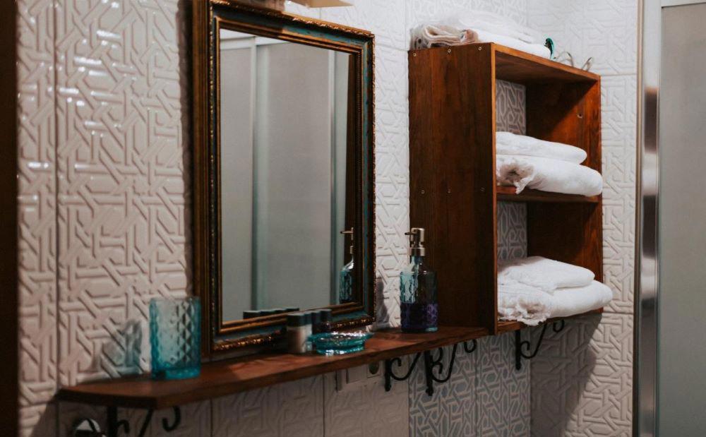 Mis Gibi Otel & Restaurant