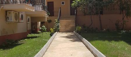 Tunacan Hotel