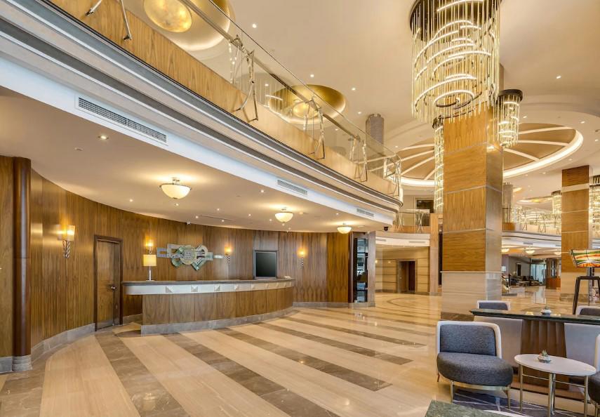Divan Ankara