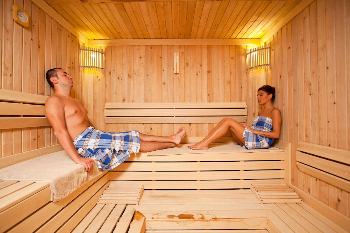 Mercia Hotels & Resort