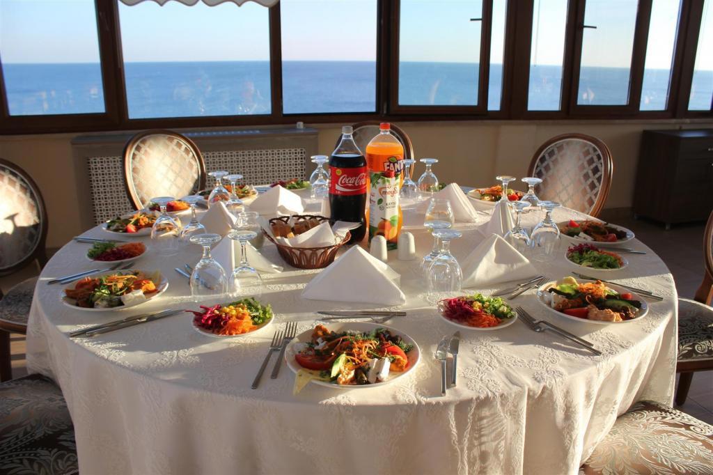 Hotel Selimpaşa Konağı