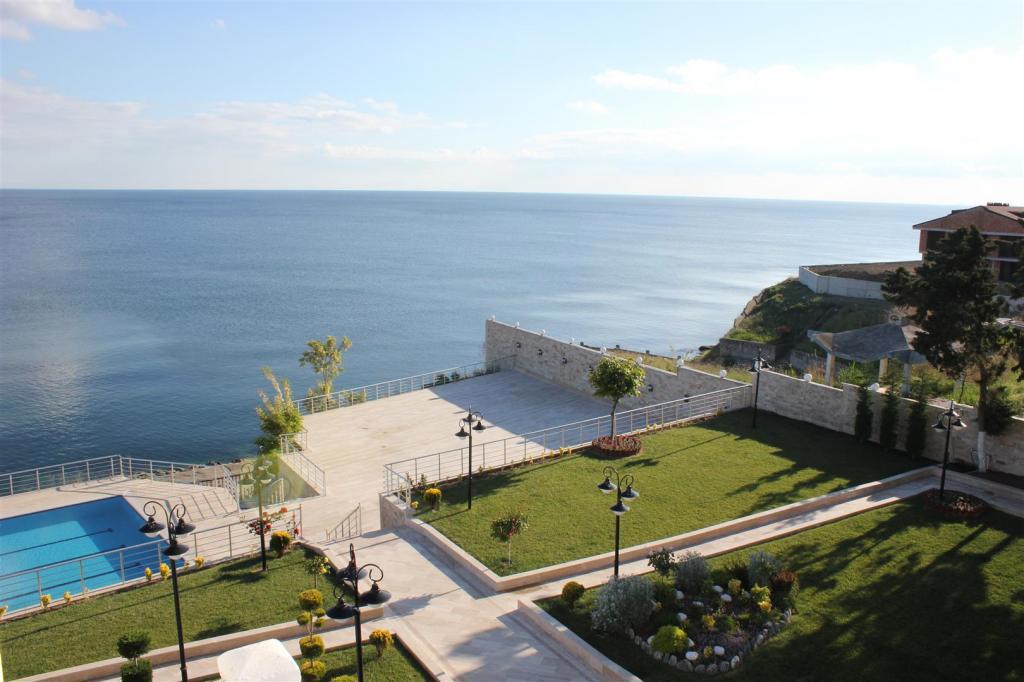 Hotel Selimpaşa Konağı