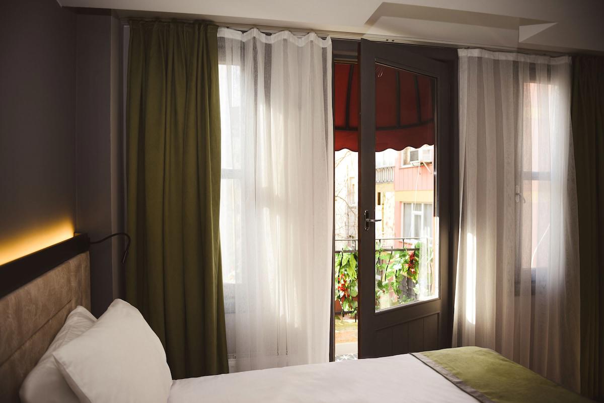 Best Hotel Kadıköy