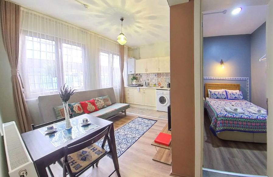 Elele Boutique Apart