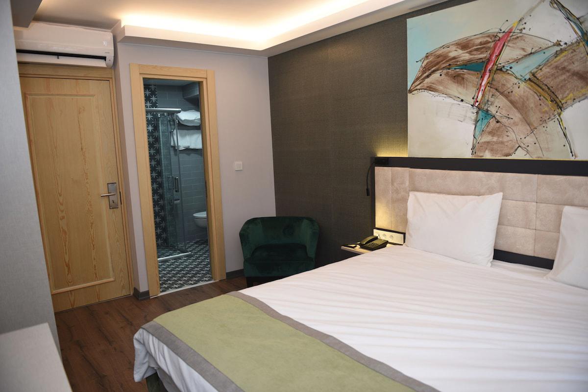 Best Hotel Kadıköy