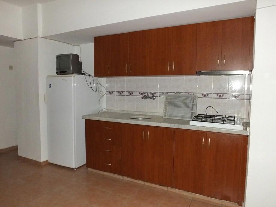 Sugar Family Apart Hotel