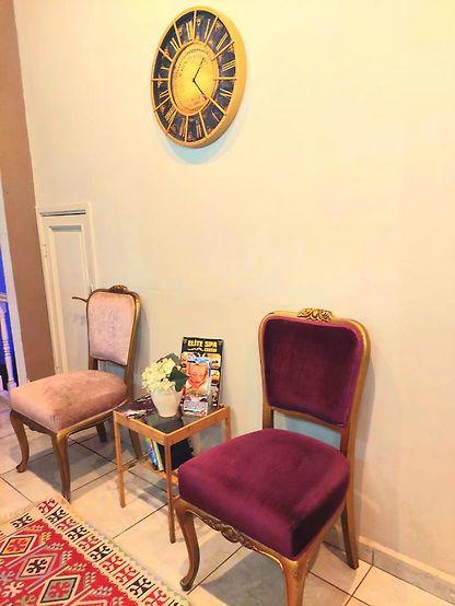 La Bella Hotel