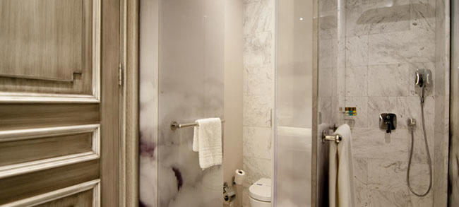 TK Taxim Bosphorus Hotel